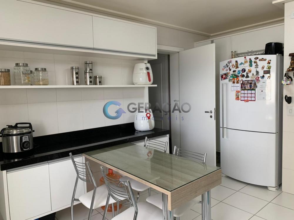 Comprar Apartamento / Padrão em São José dos Campos apenas R$ 1.050.000,00 - Foto 3 Comprar Apartamento / Padrão em São José dos Campos apenas R$ 1.050.000,00 - Foto 3