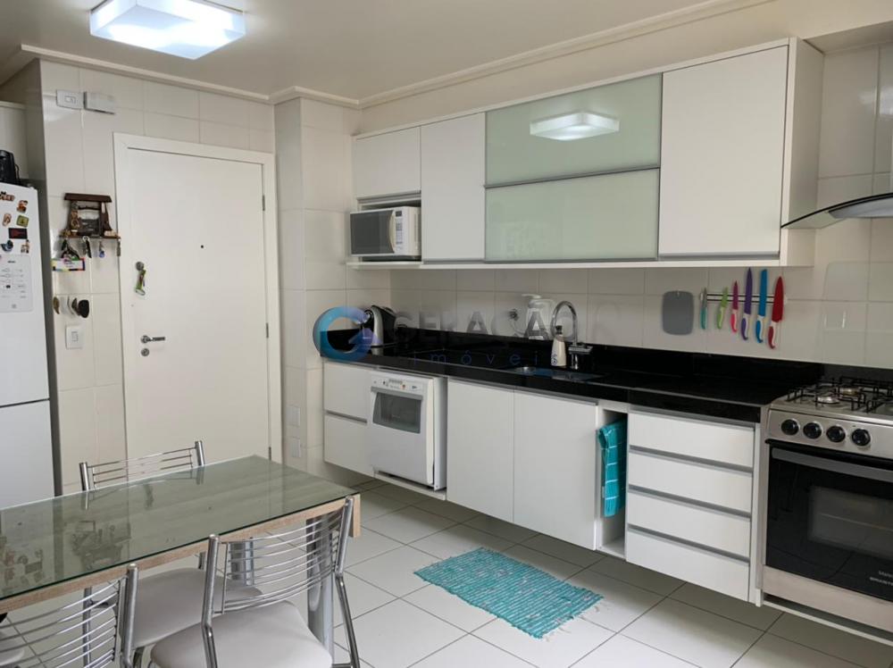 Comprar Apartamento / Padrão em São José dos Campos apenas R$ 1.050.000,00 - Foto 2 Comprar Apartamento / Padrão em São José dos Campos apenas R$ 1.050.000,00 - Foto 2