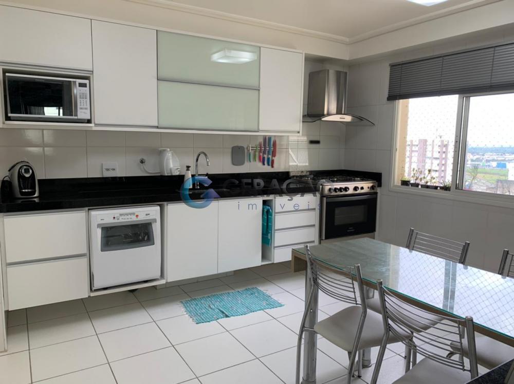 Comprar Apartamento / Padrão em São José dos Campos apenas R$ 1.050.000,00 - Foto 4 Comprar Apartamento / Padrão em São José dos Campos apenas R$ 1.050.000,00 - Foto 4