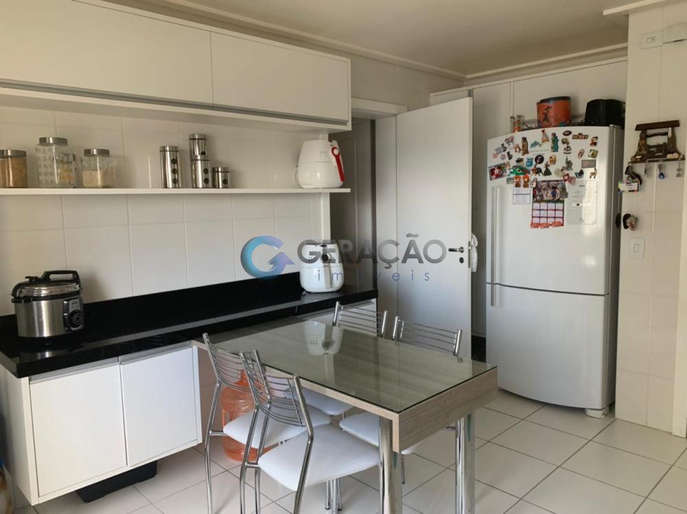 Comprar Apartamento / Padrão em São José dos Campos apenas R$ 1.050.000,00 - Foto 5 Comprar Apartamento / Padrão em São José dos Campos apenas R$ 1.050.000,00 - Foto 5
