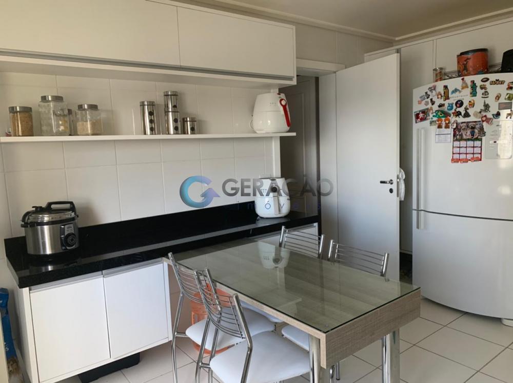 Comprar Apartamento / Padrão em São José dos Campos apenas R$ 1.050.000,00 - Foto 6 Comprar Apartamento / Padrão em São José dos Campos apenas R$ 1.050.000,00 - Foto 6