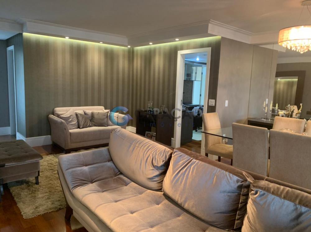 Comprar Apartamento / Padrão em São José dos Campos apenas R$ 1.050.000,00 - Foto 12 Comprar Apartamento / Padrão em São José dos Campos apenas R$ 1.050.000,00 - Foto 12