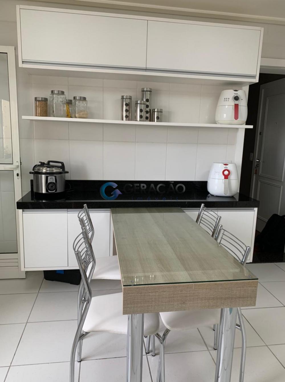 Comprar Apartamento / Padrão em São José dos Campos apenas R$ 1.050.000,00 - Foto 7 Comprar Apartamento / Padrão em São José dos Campos apenas R$ 1.050.000,00 - Foto 7