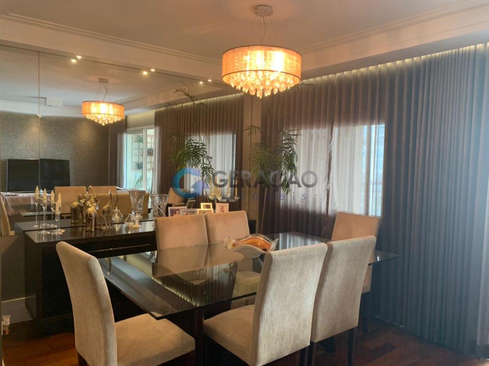 Comprar Apartamento / Padrão em São José dos Campos apenas R$ 1.050.000,00 - Foto 10 Comprar Apartamento / Padrão em São José dos Campos apenas R$ 1.050.000,00 - Foto 10