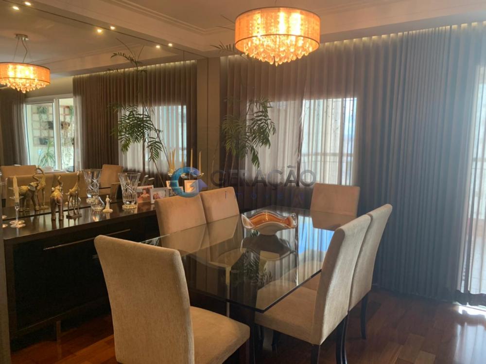 Comprar Apartamento / Padrão em São José dos Campos apenas R$ 1.050.000,00 - Foto 11 Comprar Apartamento / Padrão em São José dos Campos apenas R$ 1.050.000,00 - Foto 11