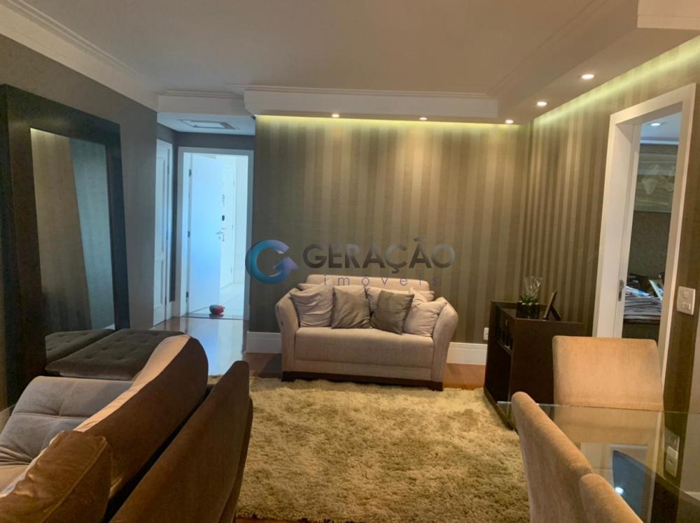 Comprar Apartamento / Padrão em São José dos Campos apenas R$ 1.050.000,00 - Foto 13 Comprar Apartamento / Padrão em São José dos Campos apenas R$ 1.050.000,00 - Foto 13