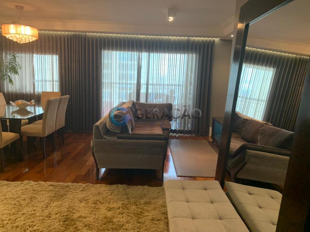 Comprar Apartamento / Padrão em São José dos Campos apenas R$ 1.050.000,00 - Foto 14 Comprar Apartamento / Padrão em São José dos Campos apenas R$ 1.050.000,00 - Foto 14