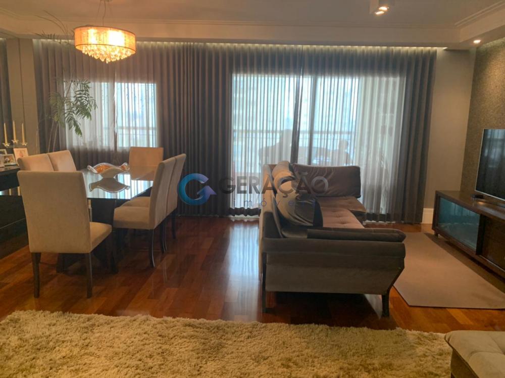 Comprar Apartamento / Padrão em São José dos Campos apenas R$ 1.050.000,00 - Foto 15 Comprar Apartamento / Padrão em São José dos Campos apenas R$ 1.050.000,00 - Foto 15