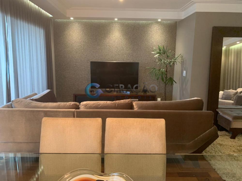 Comprar Apartamento / Padrão em São José dos Campos apenas R$ 1.050.000,00 - Foto 16 Comprar Apartamento / Padrão em São José dos Campos apenas R$ 1.050.000,00 - Foto 16