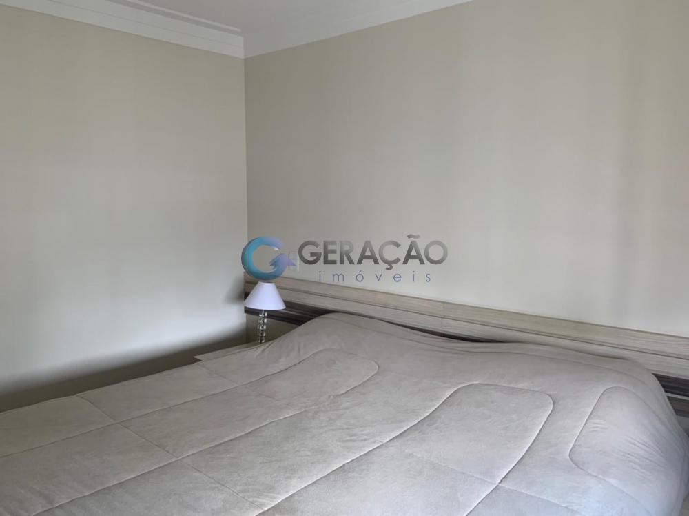 Comprar Apartamento / Padrão em São José dos Campos apenas R$ 1.050.000,00 - Foto 19 Comprar Apartamento / Padrão em São José dos Campos apenas R$ 1.050.000,00 - Foto 19