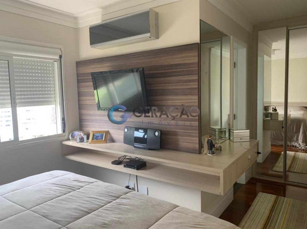 Comprar Apartamento / Padrão em São José dos Campos apenas R$ 1.050.000,00 - Foto 17 Comprar Apartamento / Padrão em São José dos Campos apenas R$ 1.050.000,00 - Foto 17