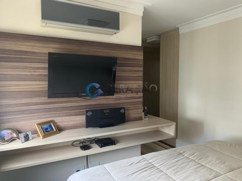 Comprar Apartamento / Padrão em São José dos Campos apenas R$ 1.050.000,00 - Foto 18 Comprar Apartamento / Padrão em São José dos Campos apenas R$ 1.050.000,00 - Foto 18