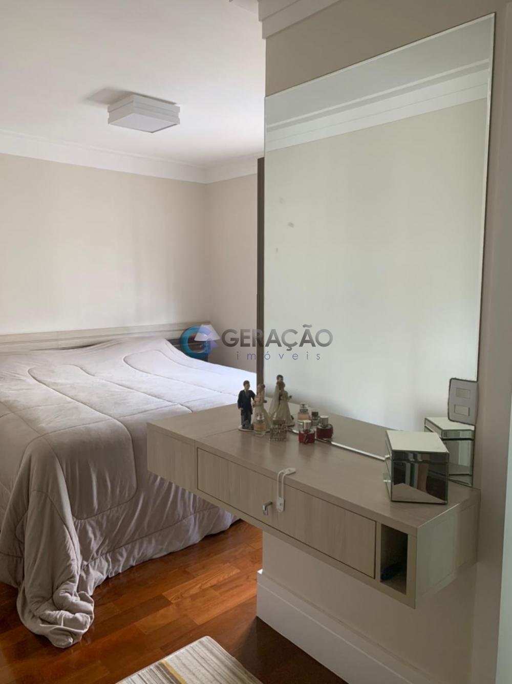 Comprar Apartamento / Padrão em São José dos Campos apenas R$ 1.050.000,00 - Foto 20 Comprar Apartamento / Padrão em São José dos Campos apenas R$ 1.050.000,00 - Foto 20