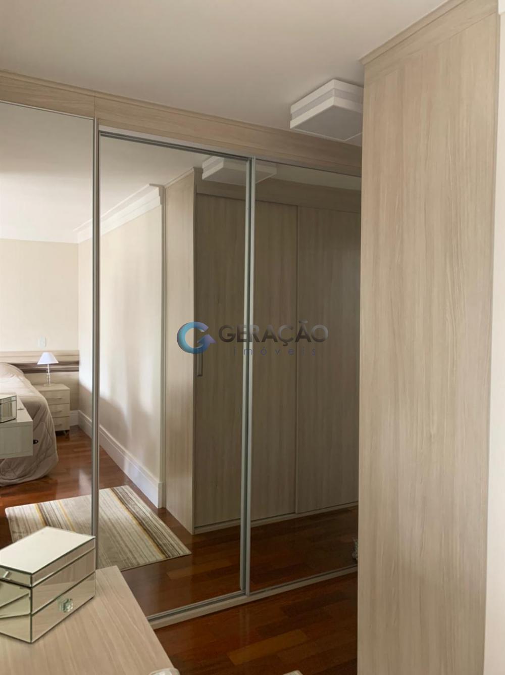 Comprar Apartamento / Padrão em São José dos Campos apenas R$ 1.050.000,00 - Foto 21 Comprar Apartamento / Padrão em São José dos Campos apenas R$ 1.050.000,00 - Foto 21