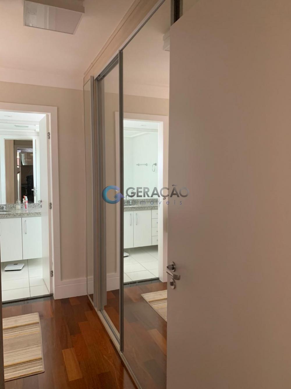 Comprar Apartamento / Padrão em São José dos Campos apenas R$ 1.050.000,00 - Foto 22 Comprar Apartamento / Padrão em São José dos Campos apenas R$ 1.050.000,00 - Foto 22