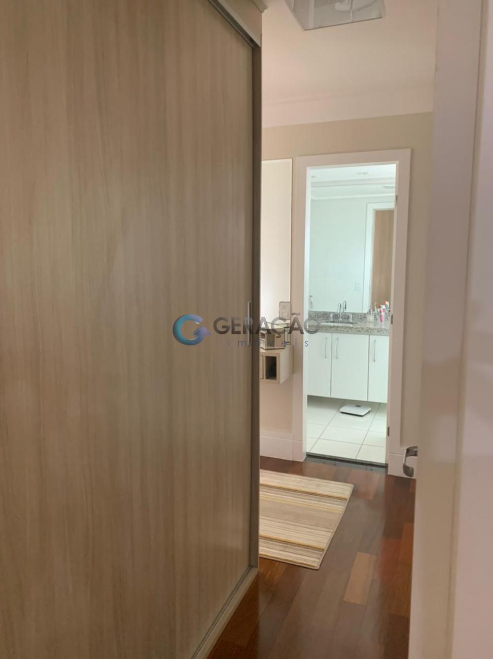 Comprar Apartamento / Padrão em São José dos Campos apenas R$ 1.050.000,00 - Foto 23 Comprar Apartamento / Padrão em São José dos Campos apenas R$ 1.050.000,00 - Foto 23
