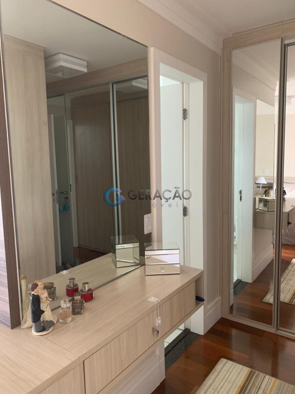Comprar Apartamento / Padrão em São José dos Campos apenas R$ 1.050.000,00 - Foto 24 Comprar Apartamento / Padrão em São José dos Campos apenas R$ 1.050.000,00 - Foto 24
