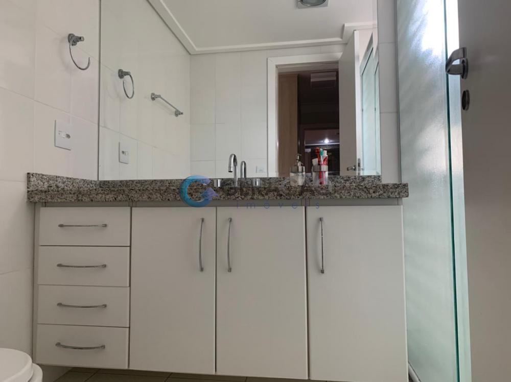 Comprar Apartamento / Padrão em São José dos Campos apenas R$ 1.050.000,00 - Foto 25 Comprar Apartamento / Padrão em São José dos Campos apenas R$ 1.050.000,00 - Foto 25