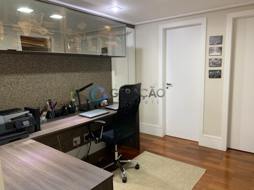 Comprar Apartamento / Padrão em São José dos Campos apenas R$ 1.050.000,00 - Foto 27 Comprar Apartamento / Padrão em São José dos Campos apenas R$ 1.050.000,00 - Foto 27