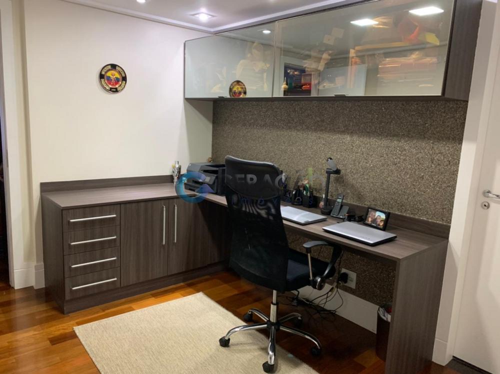 Comprar Apartamento / Padrão em São José dos Campos apenas R$ 1.050.000,00 - Foto 28 Comprar Apartamento / Padrão em São José dos Campos apenas R$ 1.050.000,00 - Foto 28