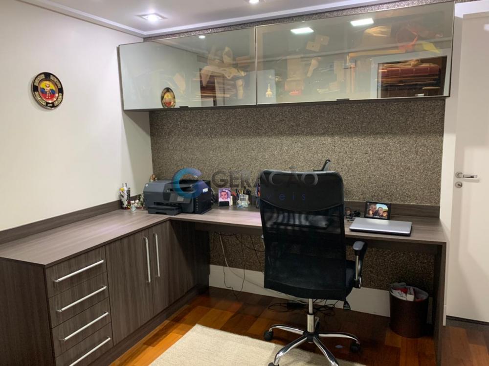 Comprar Apartamento / Padrão em São José dos Campos apenas R$ 1.050.000,00 - Foto 26 Comprar Apartamento / Padrão em São José dos Campos apenas R$ 1.050.000,00 - Foto 26