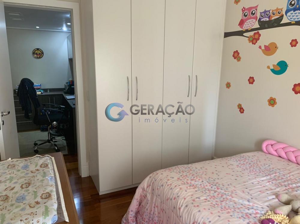 Comprar Apartamento / Padrão em São José dos Campos apenas R$ 1.050.000,00 - Foto 29 Comprar Apartamento / Padrão em São José dos Campos apenas R$ 1.050.000,00 - Foto 29