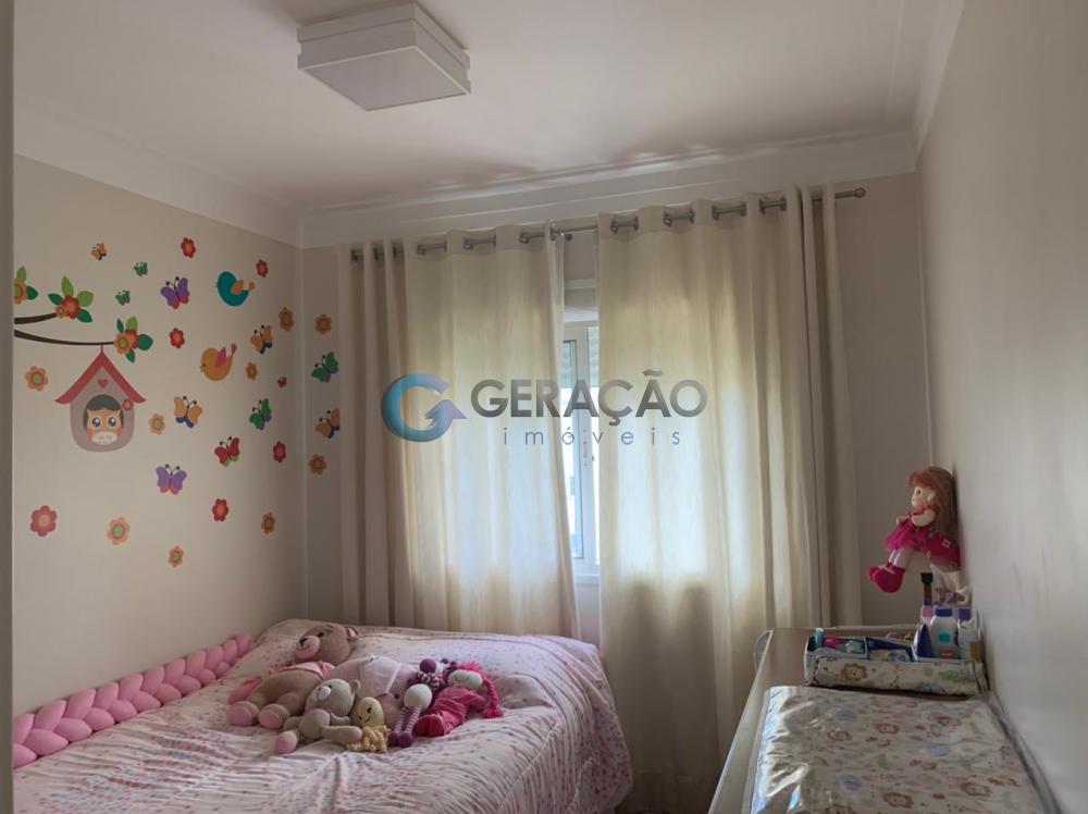 Comprar Apartamento / Padrão em São José dos Campos apenas R$ 1.050.000,00 - Foto 30 Comprar Apartamento / Padrão em São José dos Campos apenas R$ 1.050.000,00 - Foto 30