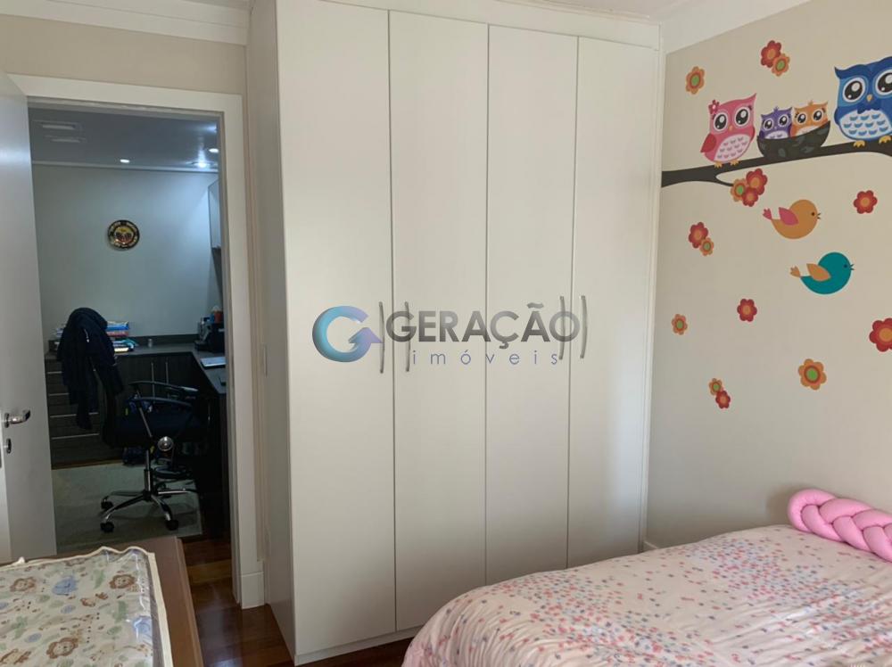 Comprar Apartamento / Padrão em São José dos Campos apenas R$ 1.050.000,00 - Foto 31 Comprar Apartamento / Padrão em São José dos Campos apenas R$ 1.050.000,00 - Foto 31