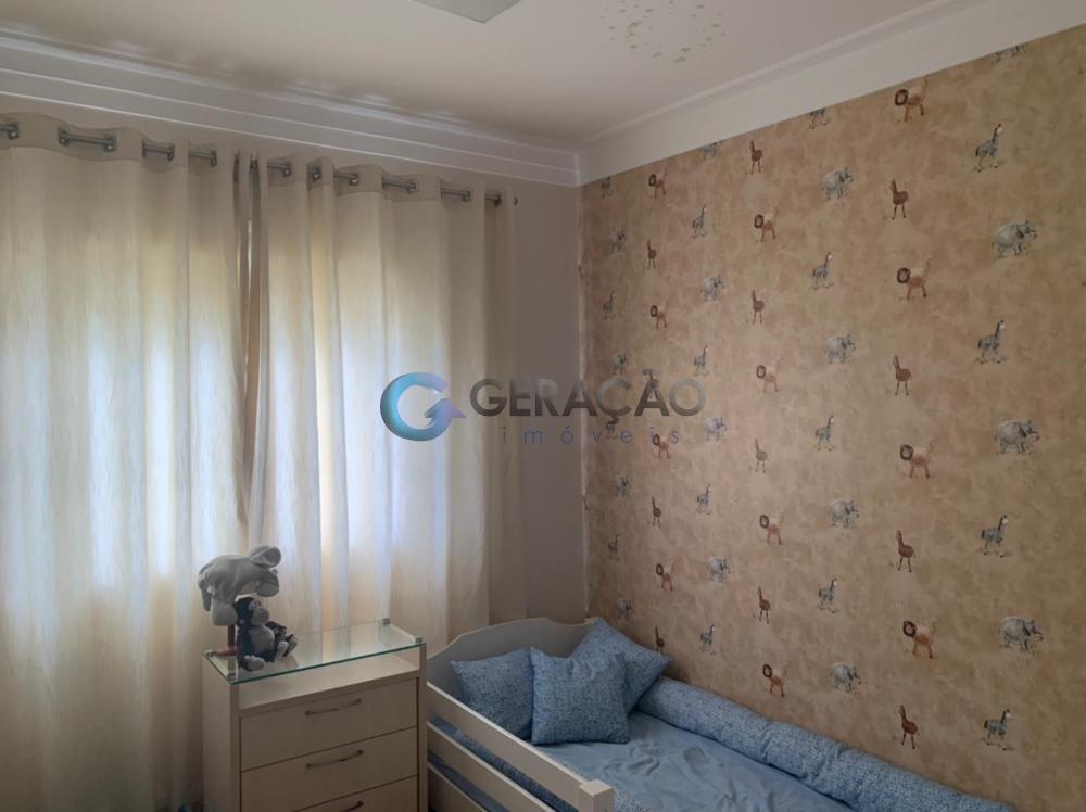 Comprar Apartamento / Padrão em São José dos Campos apenas R$ 1.050.000,00 - Foto 32 Comprar Apartamento / Padrão em São José dos Campos apenas R$ 1.050.000,00 - Foto 32