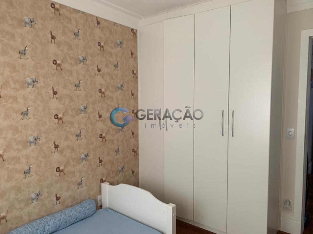 Comprar Apartamento / Padrão em São José dos Campos apenas R$ 1.050.000,00 - Foto 33 Comprar Apartamento / Padrão em São José dos Campos apenas R$ 1.050.000,00 - Foto 33