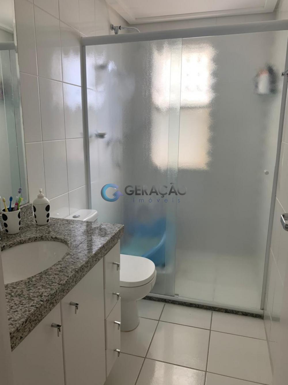 Comprar Apartamento / Padrão em São José dos Campos apenas R$ 1.050.000,00 - Foto 34 Comprar Apartamento / Padrão em São José dos Campos apenas R$ 1.050.000,00 - Foto 34
