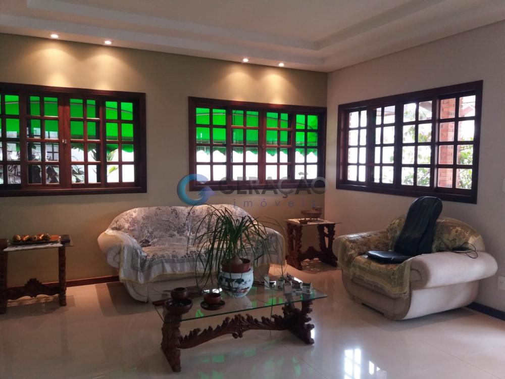 Comprar Casa / Condomínio em São José dos Campos apenas R$ 2.400.000,00 - Foto 1 Comprar Casa / Condomínio em São José dos Campos apenas R$ 2.400.000,00 - Foto 1