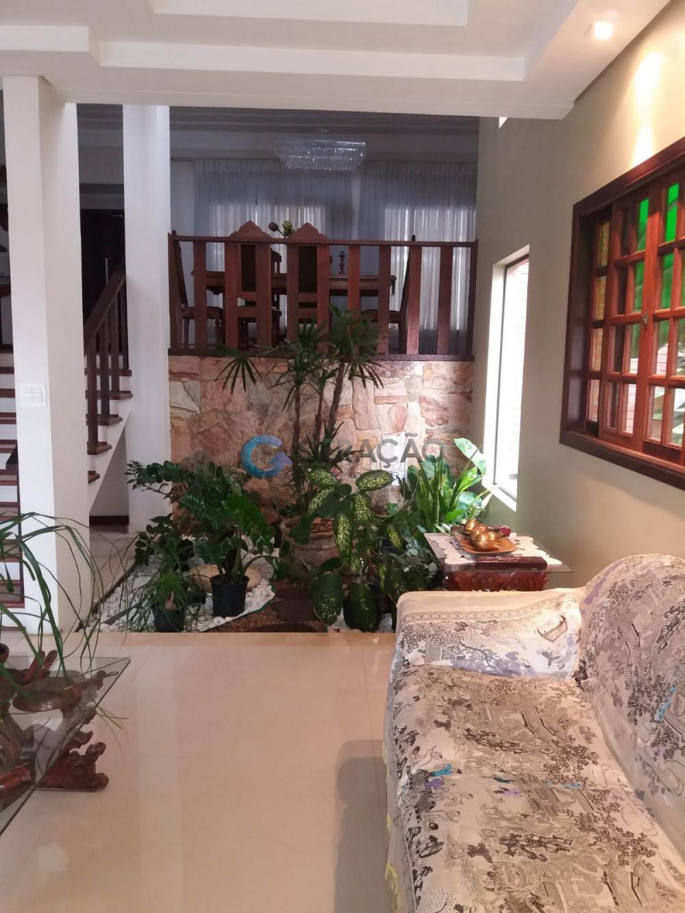 Comprar Casa / Condomínio em São José dos Campos apenas R$ 2.400.000,00 - Foto 2 Comprar Casa / Condomínio em São José dos Campos apenas R$ 2.400.000,00 - Foto 2