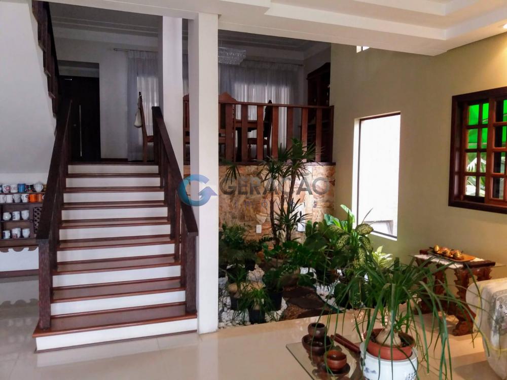 Comprar Casa / Condomínio em São José dos Campos apenas R$ 2.400.000,00 - Foto 3 Comprar Casa / Condomínio em São José dos Campos apenas R$ 2.400.000,00 - Foto 3