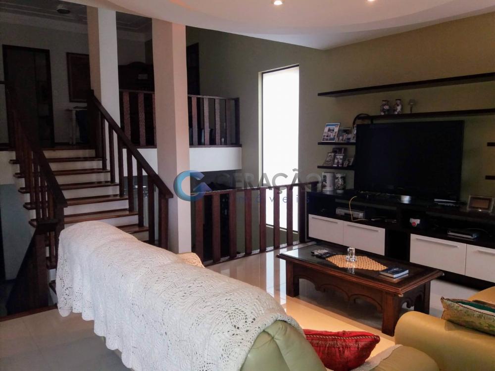 Comprar Casa / Condomínio em São José dos Campos apenas R$ 2.400.000,00 - Foto 4 Comprar Casa / Condomínio em São José dos Campos apenas R$ 2.400.000,00 - Foto 4