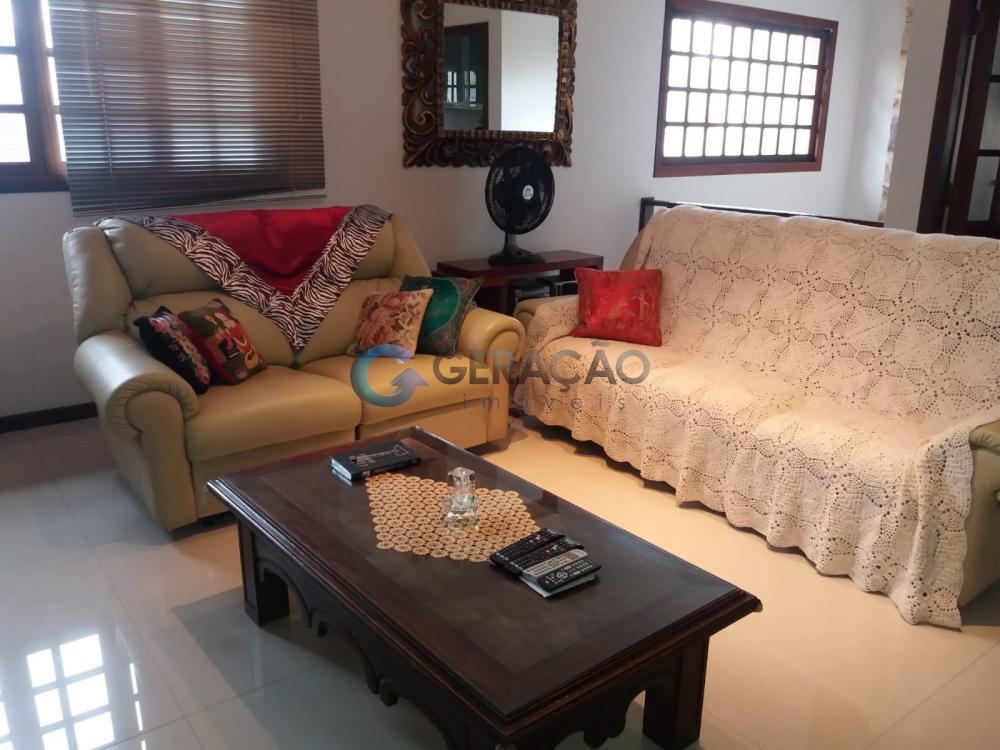 Comprar Casa / Condomínio em São José dos Campos apenas R$ 2.400.000,00 - Foto 5 Comprar Casa / Condomínio em São José dos Campos apenas R$ 2.400.000,00 - Foto 5