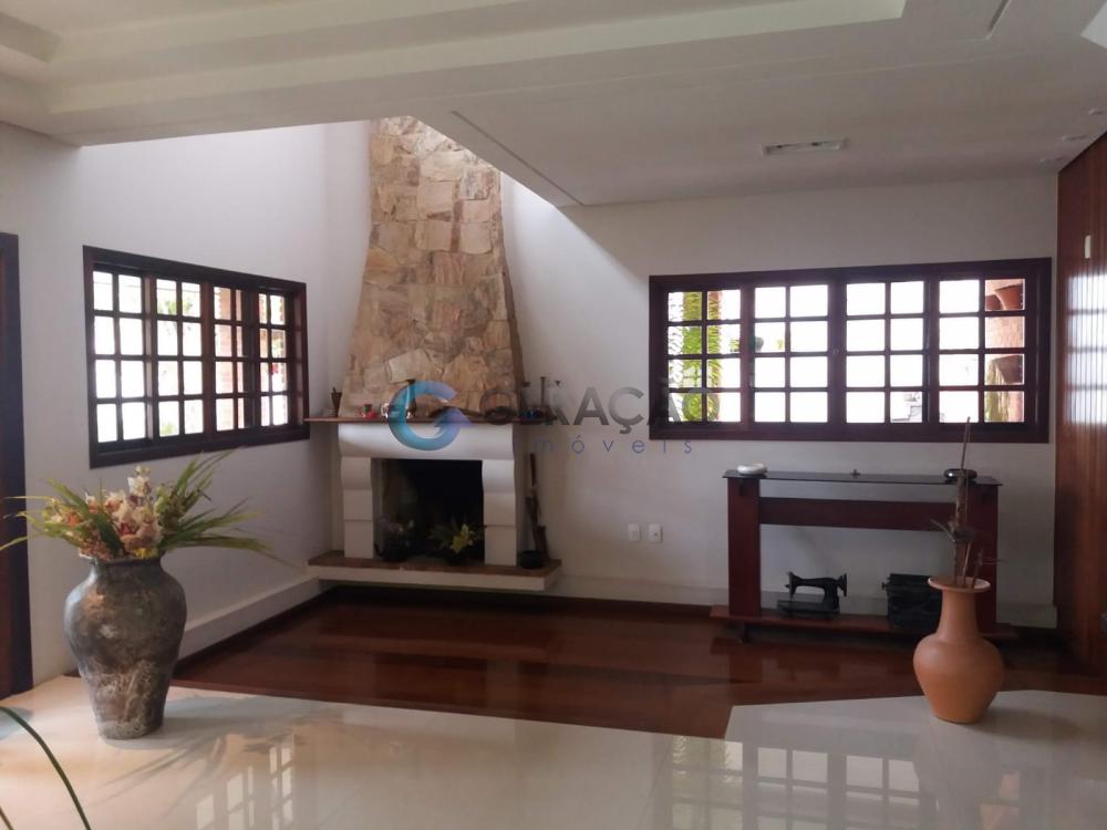 Comprar Casa / Condomínio em São José dos Campos apenas R$ 2.400.000,00 - Foto 6 Comprar Casa / Condomínio em São José dos Campos apenas R$ 2.400.000,00 - Foto 6