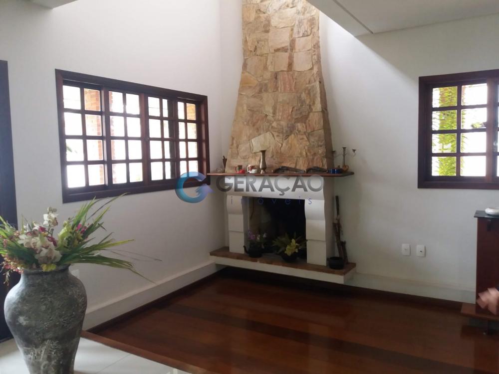 Comprar Casa / Condomínio em São José dos Campos apenas R$ 2.400.000,00 - Foto 7 Comprar Casa / Condomínio em São José dos Campos apenas R$ 2.400.000,00 - Foto 7