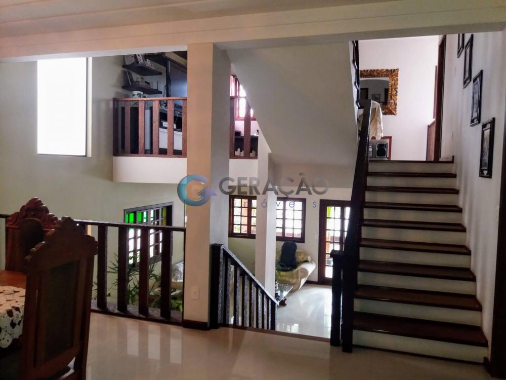 Comprar Casa / Condomínio em São José dos Campos apenas R$ 2.400.000,00 - Foto 9 Comprar Casa / Condomínio em São José dos Campos apenas R$ 2.400.000,00 - Foto 9
