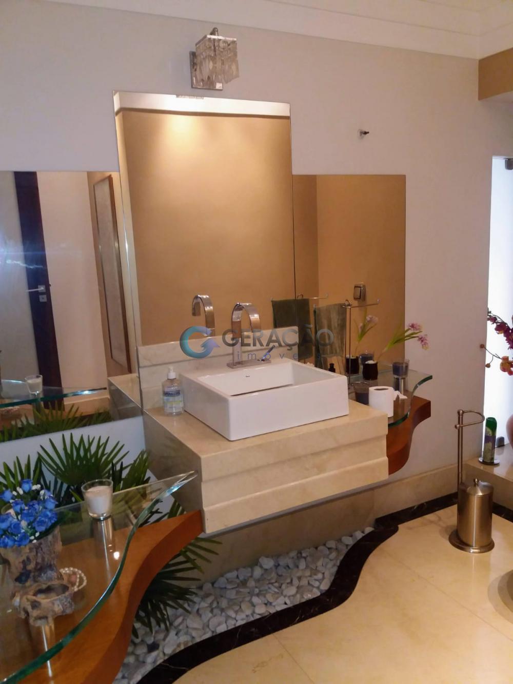 Comprar Casa / Condomínio em São José dos Campos apenas R$ 2.400.000,00 - Foto 11 Comprar Casa / Condomínio em São José dos Campos apenas R$ 2.400.000,00 - Foto 11