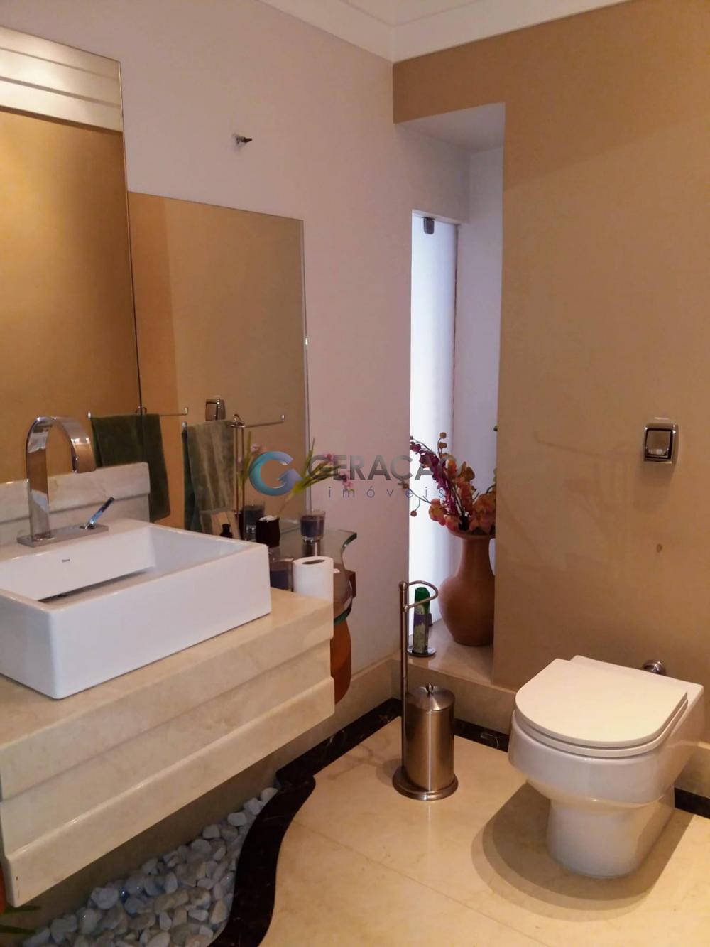 Comprar Casa / Condomínio em São José dos Campos apenas R$ 2.400.000,00 - Foto 12 Comprar Casa / Condomínio em São José dos Campos apenas R$ 2.400.000,00 - Foto 12