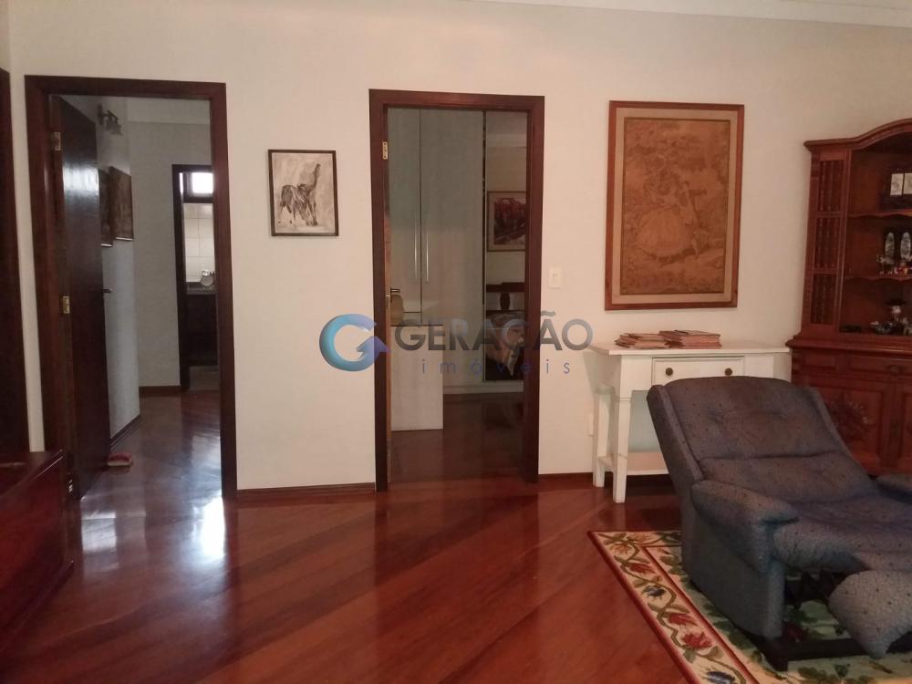 Comprar Casa / Condomínio em São José dos Campos apenas R$ 2.400.000,00 - Foto 10 Comprar Casa / Condomínio em São José dos Campos apenas R$ 2.400.000,00 - Foto 10