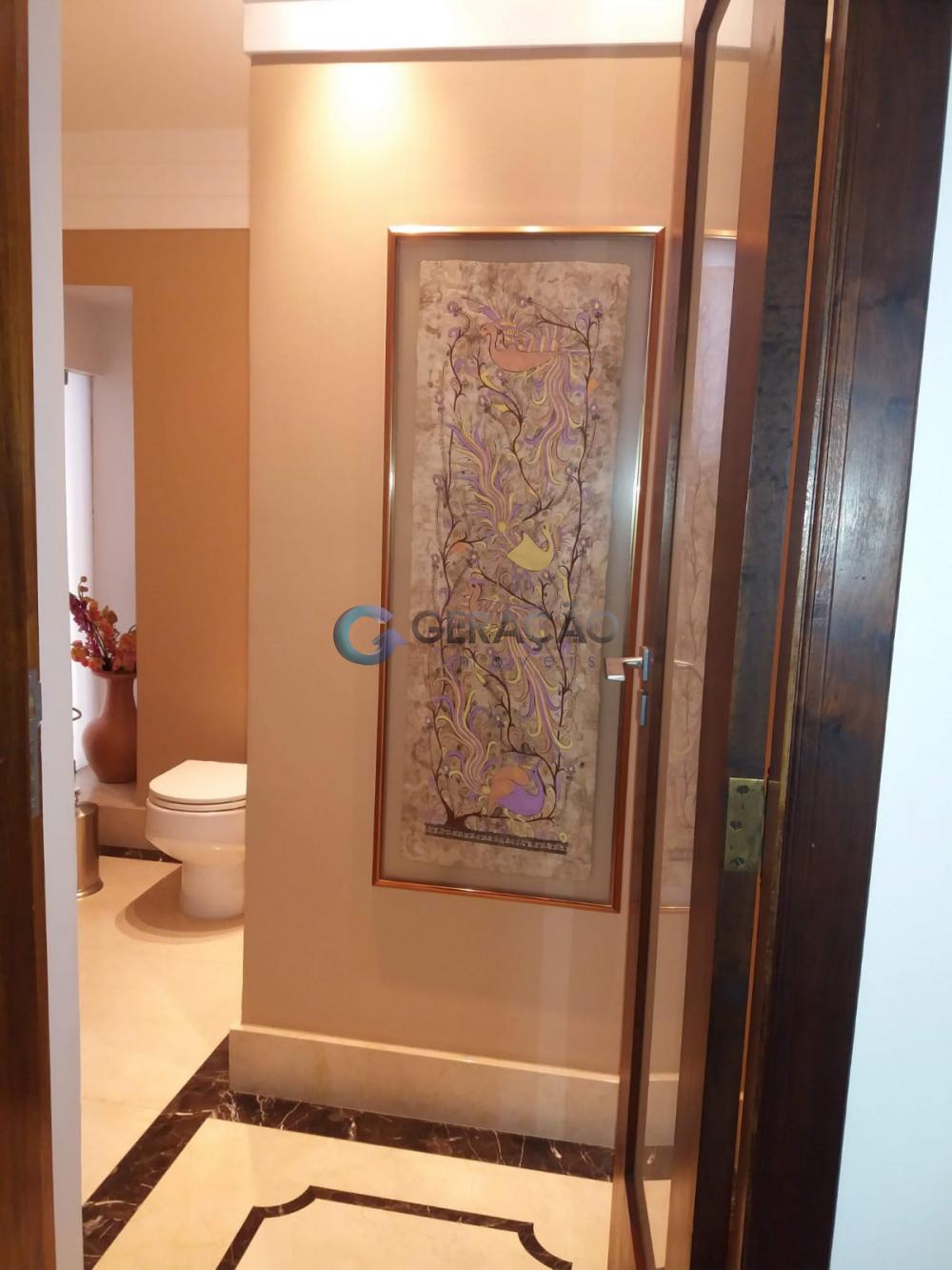 Comprar Casa / Condomínio em São José dos Campos apenas R$ 2.400.000,00 - Foto 13 Comprar Casa / Condomínio em São José dos Campos apenas R$ 2.400.000,00 - Foto 13