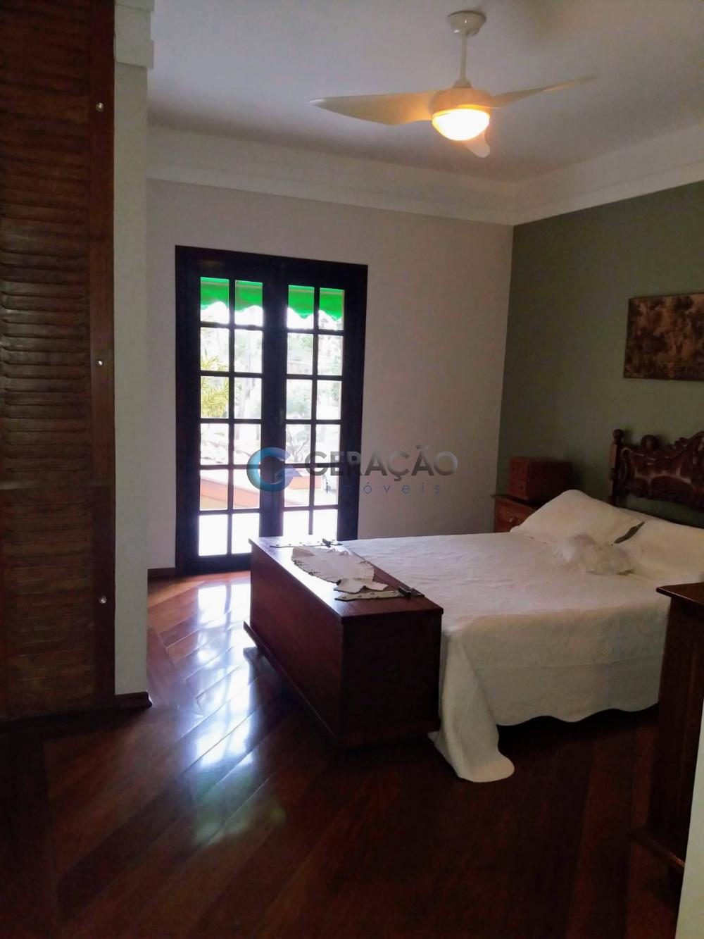 Comprar Casa / Condomínio em São José dos Campos apenas R$ 2.400.000,00 - Foto 14 Comprar Casa / Condomínio em São José dos Campos apenas R$ 2.400.000,00 - Foto 14