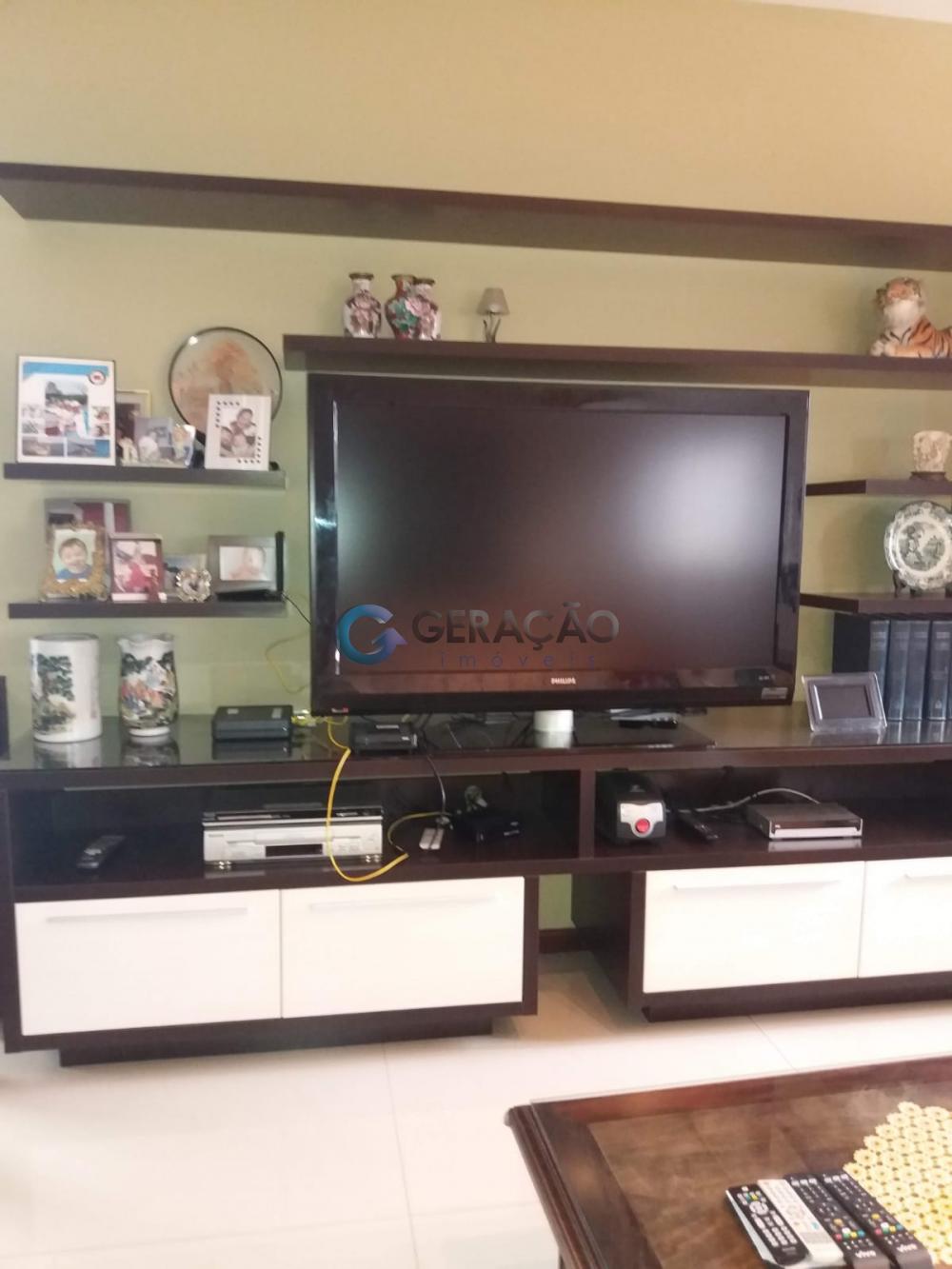 Comprar Casa / Condomínio em São José dos Campos apenas R$ 2.400.000,00 - Foto 15 Comprar Casa / Condomínio em São José dos Campos apenas R$ 2.400.000,00 - Foto 15