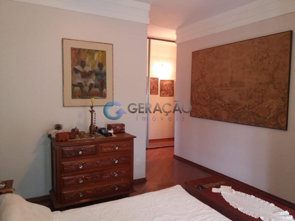 Comprar Casa / Condomínio em São José dos Campos apenas R$ 2.400.000,00 - Foto 16 Comprar Casa / Condomínio em São José dos Campos apenas R$ 2.400.000,00 - Foto 16
