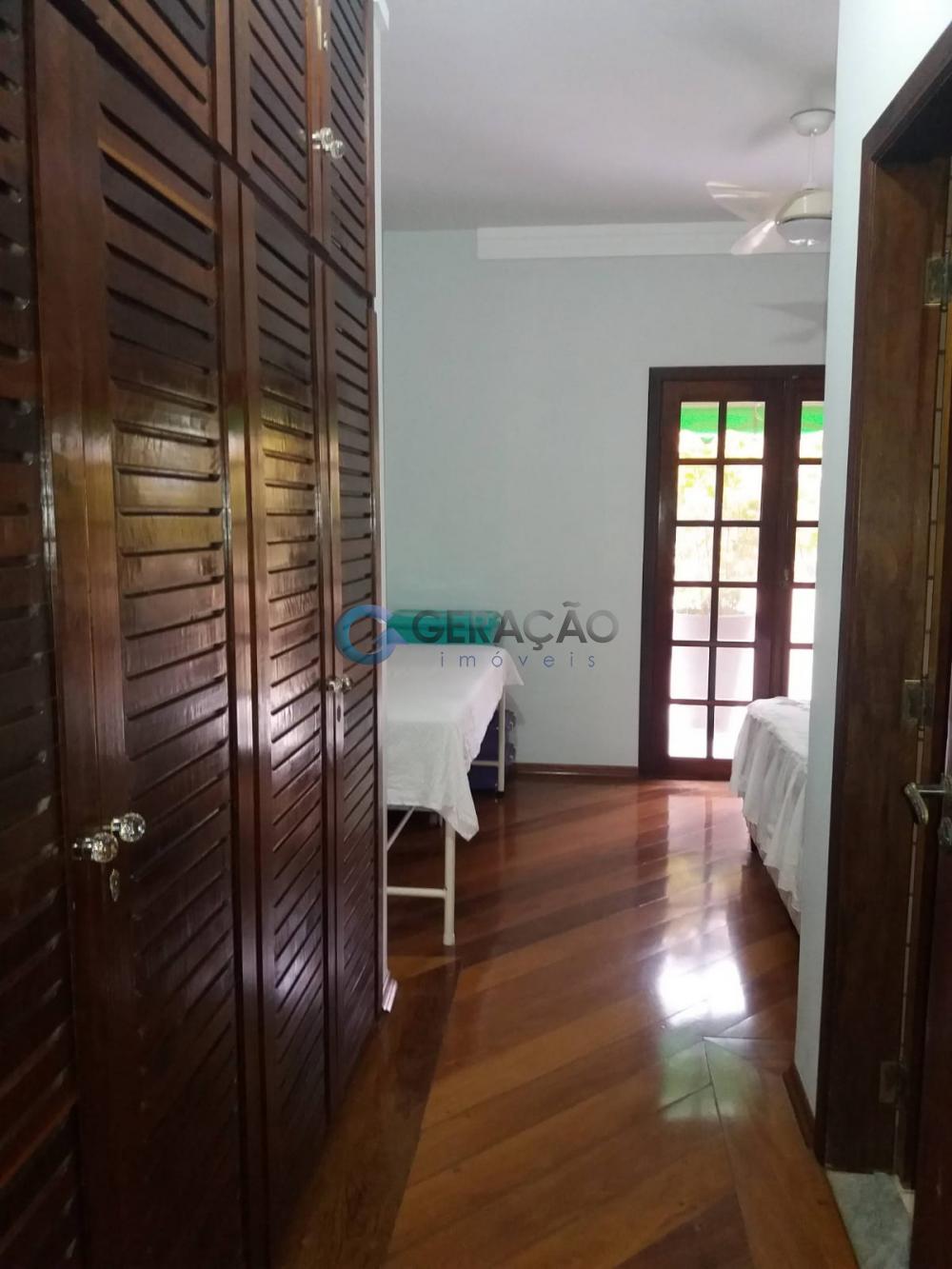 Comprar Casa / Condomínio em São José dos Campos apenas R$ 2.400.000,00 - Foto 17 Comprar Casa / Condomínio em São José dos Campos apenas R$ 2.400.000,00 - Foto 17