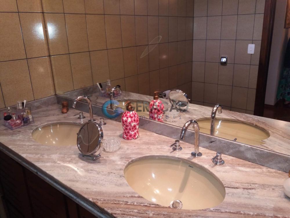 Comprar Casa / Condomínio em São José dos Campos apenas R$ 2.400.000,00 - Foto 18 Comprar Casa / Condomínio em São José dos Campos apenas R$ 2.400.000,00 - Foto 18