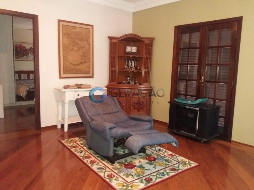 Comprar Casa / Condomínio em São José dos Campos apenas R$ 2.400.000,00 - Foto 20 Comprar Casa / Condomínio em São José dos Campos apenas R$ 2.400.000,00 - Foto 20