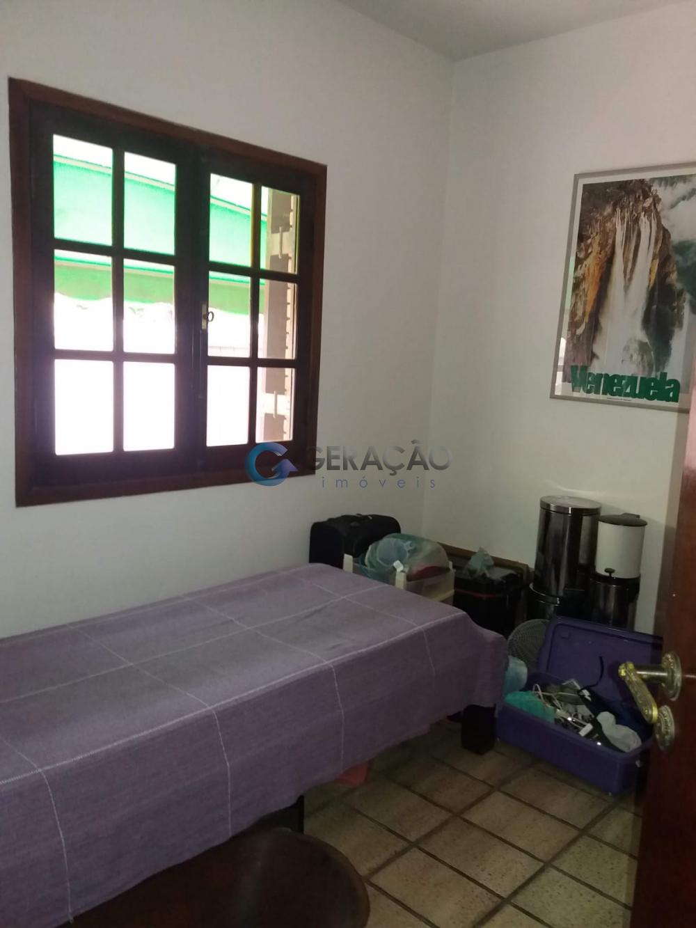Comprar Casa / Condomínio em São José dos Campos apenas R$ 2.400.000,00 - Foto 21 Comprar Casa / Condomínio em São José dos Campos apenas R$ 2.400.000,00 - Foto 21